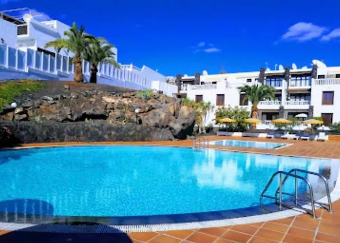 A6 Caleton Blanco * 푸에르토 델 카르멘