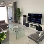 A6 Caleton Blanco * 푸에르토 델 카르멘
